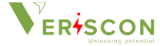 Veriscon Energy Logo